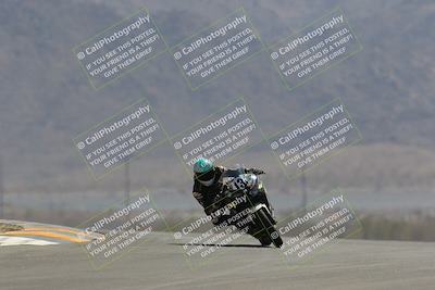 media/Apr-16-2023-CVMA (Sun) [[6bd2238b8d]]/Race 11 500 Supersport-350 Supersport/